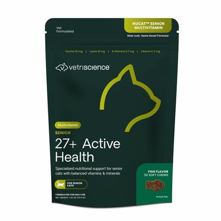 27+ Active Health SENIOR cat.jpg