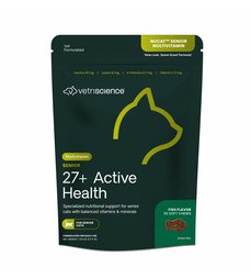 27+ Active Health SENIOR cat.jpg