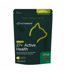27+ Active Health cat.jpg