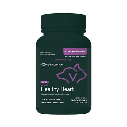 COQ10 Healthy Heart.jpg