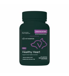 COQ10 Healthy Heart.jpg