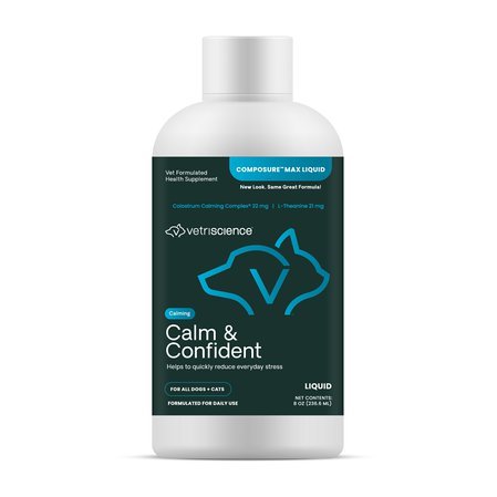 Calm & Confident liquid.jpg