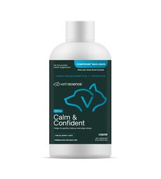 Calm & Confident liquid.jpg