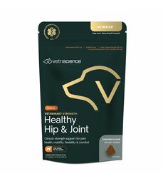 Healthy Hip & Joint dog.jpg