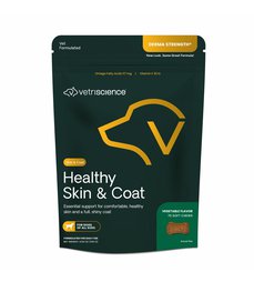 Healthy Skin & Coat.jpg