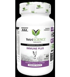 Immune Plus