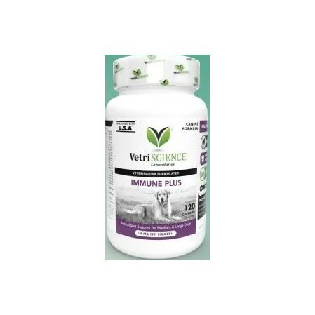 Immunity Plus 120.jpg