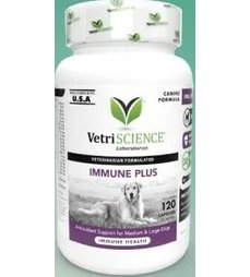 Immunity Plus 120.jpg