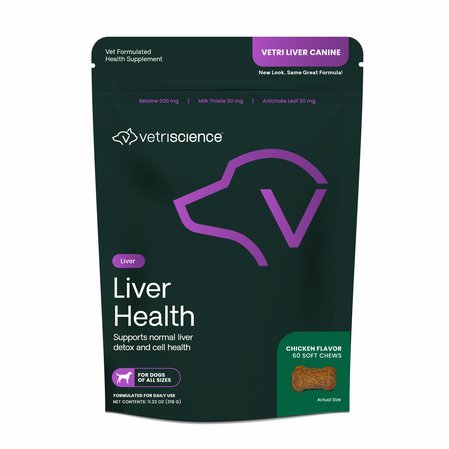 Liver Health.jpg