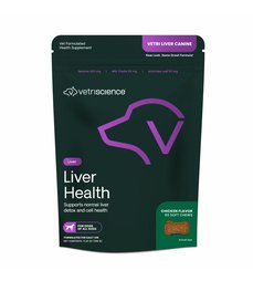 Liver Health.jpg