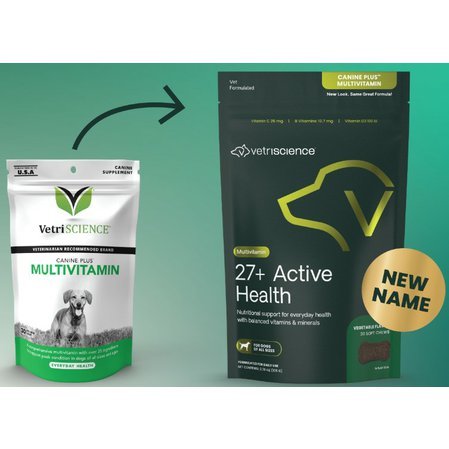 Multivitamin D change.jpg