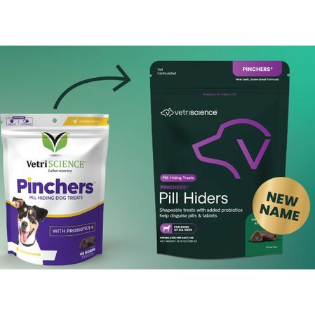 Pinchers change.jpg