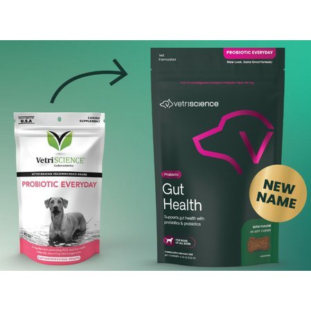 Probiotic change 45.jpg