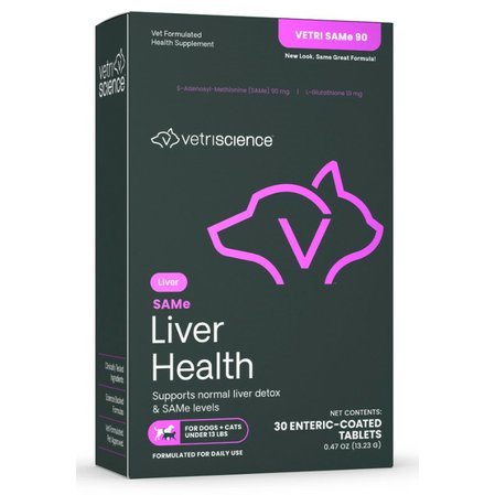 SAMe_90_Liver_Health_8299cc0a.jpg