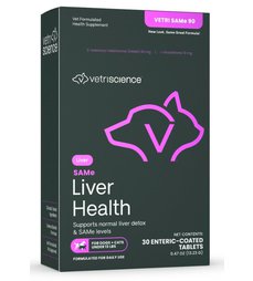 SAMe_90_Liver_Health_8299cc0a.jpg