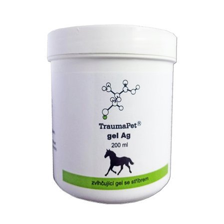 TraumaPet gel Ag 200ml.jpg