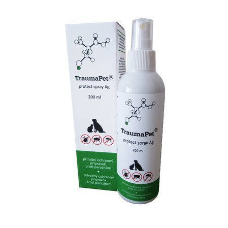 TraumaPet protect spray Ag 200ml.jpg