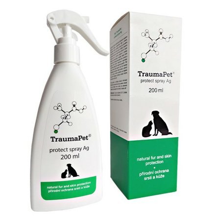 TraumaPet protect.jpg