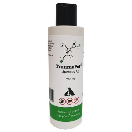 TraumaPet shampoo Ag 200ml.jpg