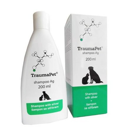 TraumaPet shampoo.jpg