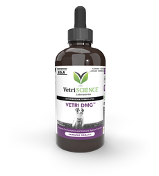 Vetri DMG 114ml.png