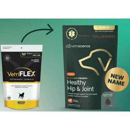 VetriFLEX change.jpg
